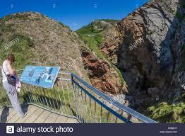 Devil's Hole