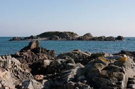 La Motte